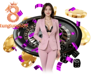tungtung689สล็อต